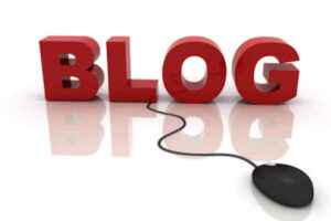 ایجاد یک وبلاگ فوق‌العاده آموزنده