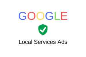 تنظیم تبلیغات خدمات محلی گوگل