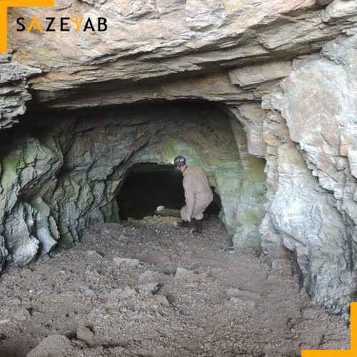 32 معدن راکد در گیلان باید تعیین تکلیف شوند!